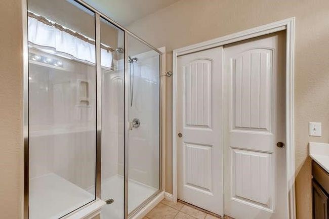 1428 Bess Cv, House other with 4 bedrooms, 3 bathrooms and 2 parking in Leander TX | Image 18