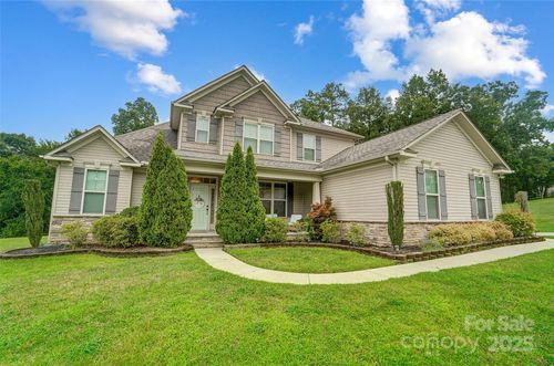 2314 Fairport Dr Se, Concord, NC, 28025-8704 | Card Image