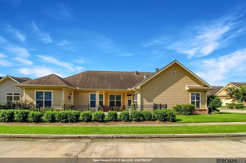unit-17-7111 Village Maison Ct, Baton Rouge, LA, 70809-4686 | Card Image