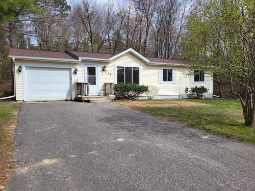 337 Lynette Ter, Rhinelander, WI, 54501-2937 | Card Image