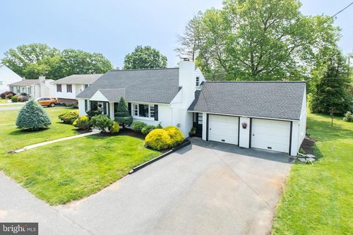 970 Spruce St, HONEY BROOK, PA, 19344-8763 | Card Image