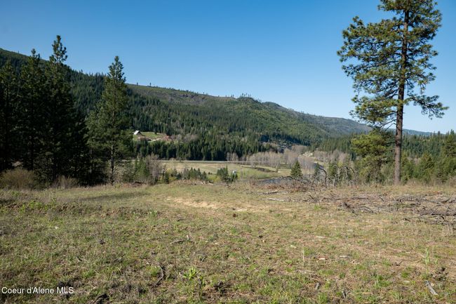 262 North Side Road, Home with 0 bedrooms, 0 bathrooms and null parking in Calder ID | Image 7