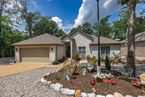 33 Pacifica Cir, Hot Springs Village, AR, 71909-7978 | Card Image