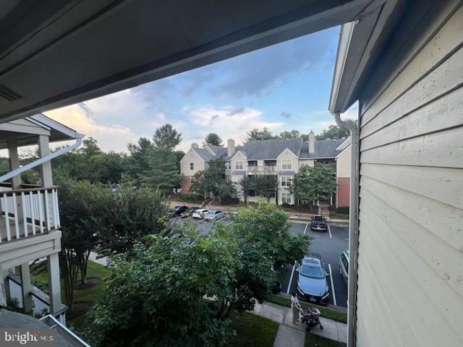 APT-1034 - 12163 Penderview Ter, Condo with 1 bedrooms, 1 bathrooms and null parking in FAIRFAX VA | Image 6