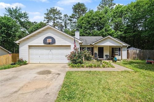 705 Slayton Dr, Bethlehem, GA, 30620-3236 | Card Image