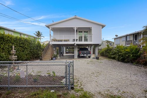 31142 Avenue I, Big Pine Key, FL, 33043-4647 | Card Image