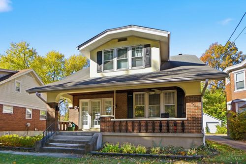 6225 Aspen Ave, Cincinnati, OH, 45224-1901 | Card Image