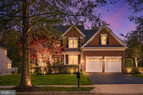 5774 Solheim Cup Dr, HAYMARKET, VA, 20169-6175 | Card Image