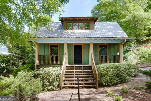 145 Hendrix Ave, Athens, GA, 30601-2342 | Card Image