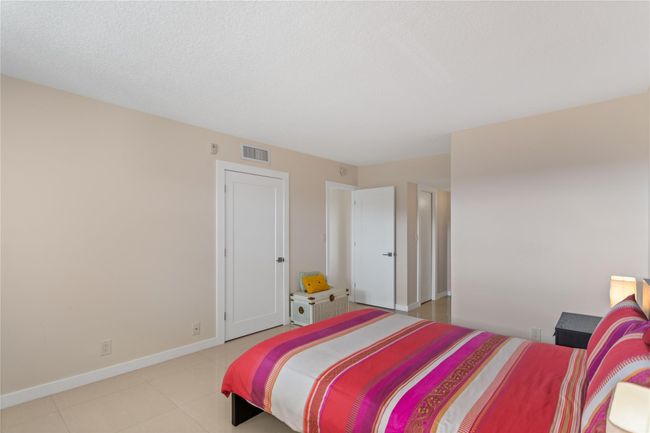 APT-603 - 2661 S Course Dr, Condo with 2 bedrooms, 2 bathrooms and null parking in Pompano Beach FL | Image 37