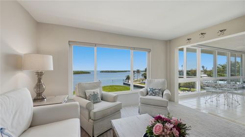 3-4500 Gulf Of Mexico Dr, LONGBOAT KEY, FL, 34228-2230 | Card Image