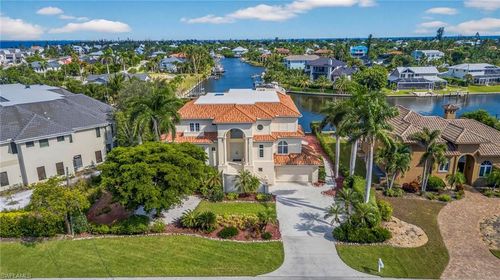 859 Limpet Dr, SANIBEL, FL, 33957-3805 | Card Image