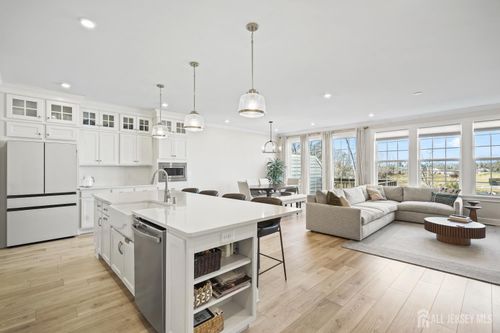 2707 Hayden Court, Monroe, NJ, 08831 | Card Image