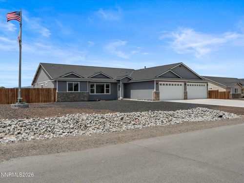 1342 Nevada Pacific Blvd, Fernley, NV, 89408-9187 | Card Image