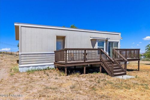 3155 N Gopher Dr, Chino Valley, AZ, 86323-4917 | Card Image