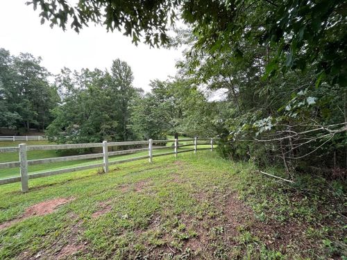 Lot 30 Sugar Maple Rd, Murphy, NC, 28906 | Card Image