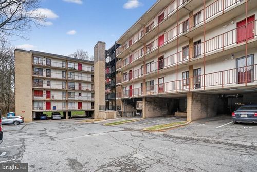 403-3301 Hewitt Ave, SILVER SPRING, MD, 20906-5429 | Card Image