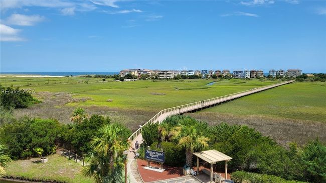 boardwalk | Image 38