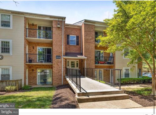 apt-203-18318 Streamside Dr, GAITHERSBURG, MD, 20879-5224 | Card Image
