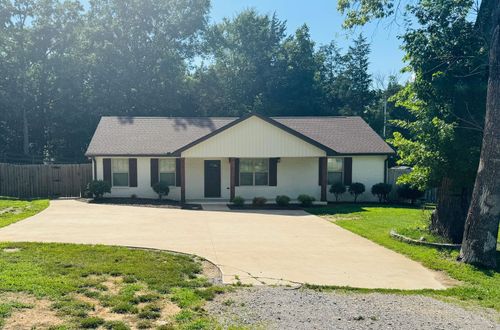 3316 Hunters Point Pike, Lebanon, TN, 37087-1204 | Card Image