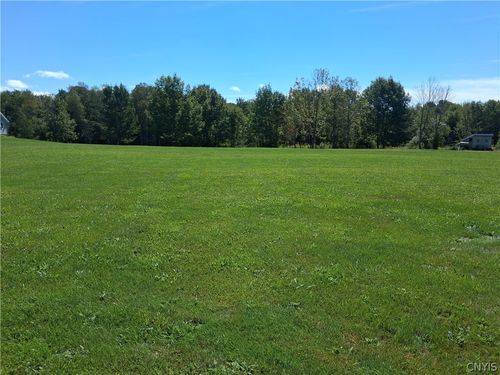 Lot 1 Kehoe Road, Sandy Creek, NY, 13145 | Card Image