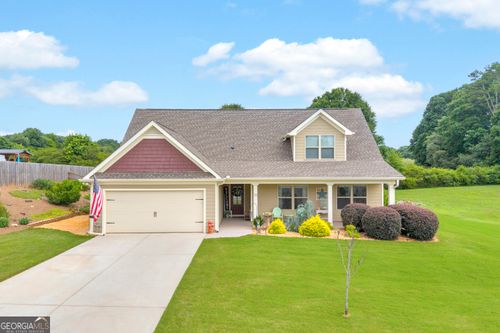 3-70 Glenn Trl, Winder, GA, 30680-3196 | Card Image