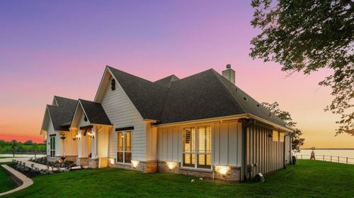 1144 Paradise Cv, Streetman, TX, 75859-7085 | Card Image