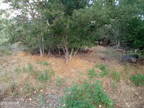 529-3077 S Wagner Dr, Camp Verde, AZ, 86322-6518 | Card Image