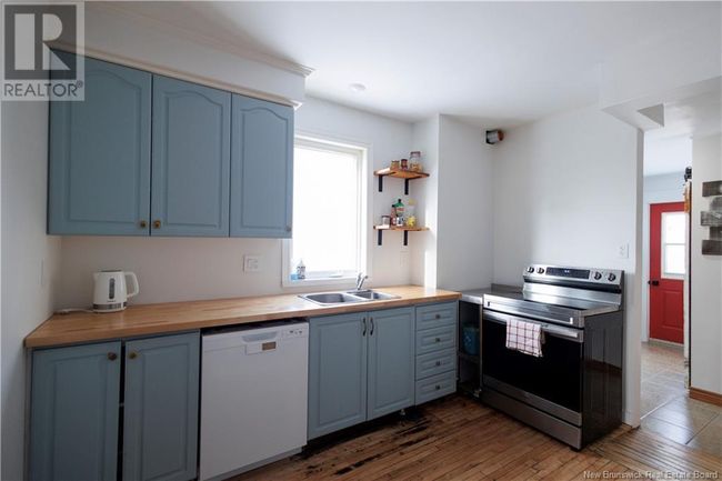 259 Main St, House other with 5 bedrooms, 2 bathrooms and null parking in Plaster Rock NB | Image 21