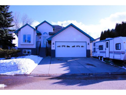 26 Simonette Cres, Devon, AB, T9G1Y5 | Card Image