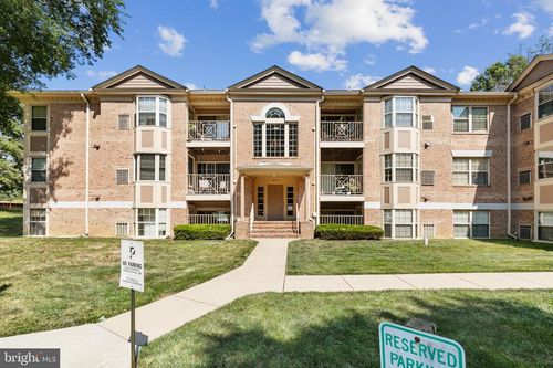unit-2b-3512 Thomas Pointe Ct, ABINGDON, MD, 21009-2914 | Card Image