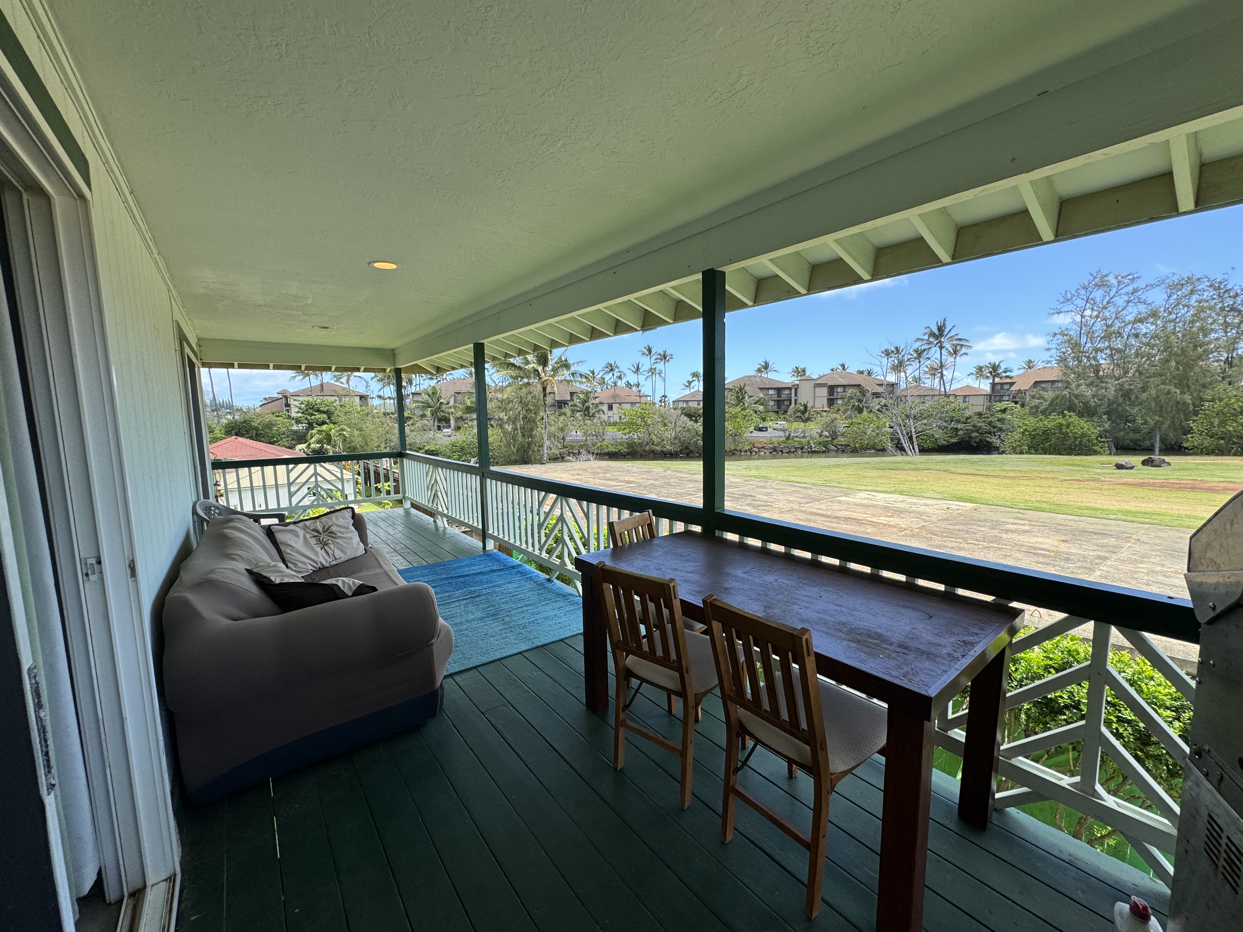 Residential in Kapaa 5