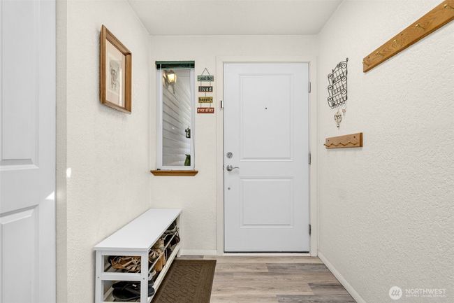 22408 13th Place W, House other with 3 bedrooms, 2 bathrooms and 2 parking in Bothell WA | Image 5