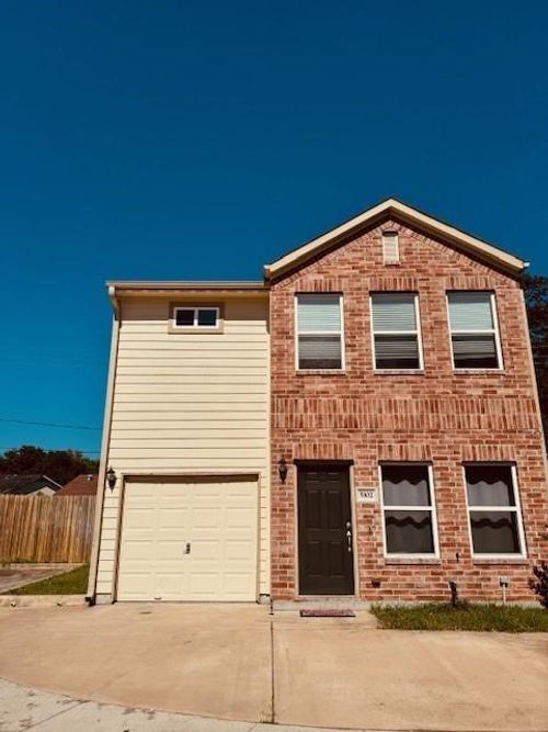 5102 Pinemont Pl, Houston, TX, 77092-1458 | Card Image
