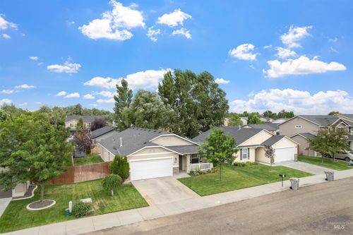 203 E Walcott Lake Dr, Middleton, ID, 83644-5070 | Card Image