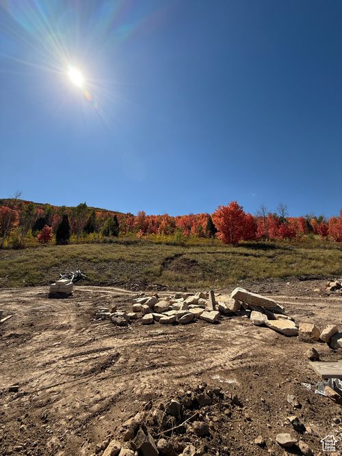 6692 N Macallan Ln, Heber City, UT, 84032 | Card Image