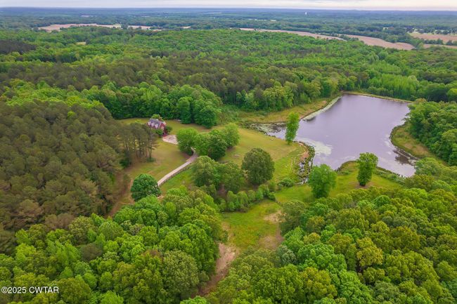 1620 Dry Creek Rd, House other with 3 bedrooms, 3 bathrooms and 10 parking in Pinson TN | Image 38