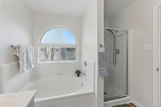 3612 Gamble, House other with 3 bedrooms, 2 bathrooms and null parking in Schertz TX | Image 31