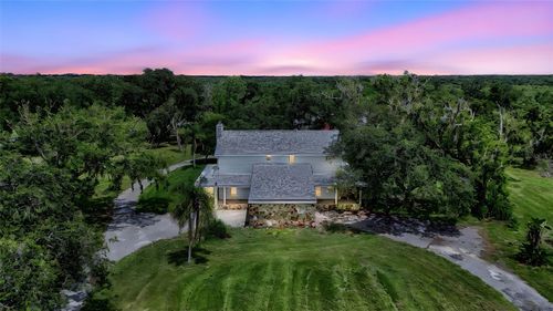6633 Old Ranch Rd, SARASOTA, FL, 34241-9684 | Card Image