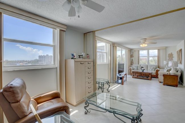 APT-604 - 1505 N Riverside Dr, Condo with 2 bedrooms, 2 bathrooms and null parking in Pompano Beach FL | Image 27