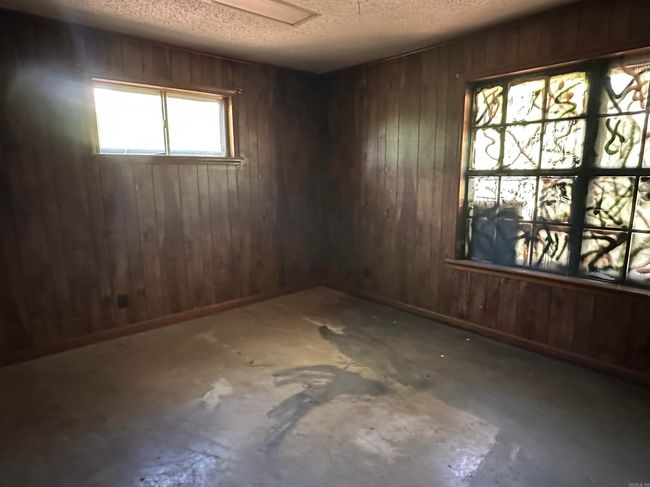 17811 &amp; 17812 Puckett Rd, House other with 3 bedrooms, 2 bathrooms and null parking in Alexander AR | Image 9