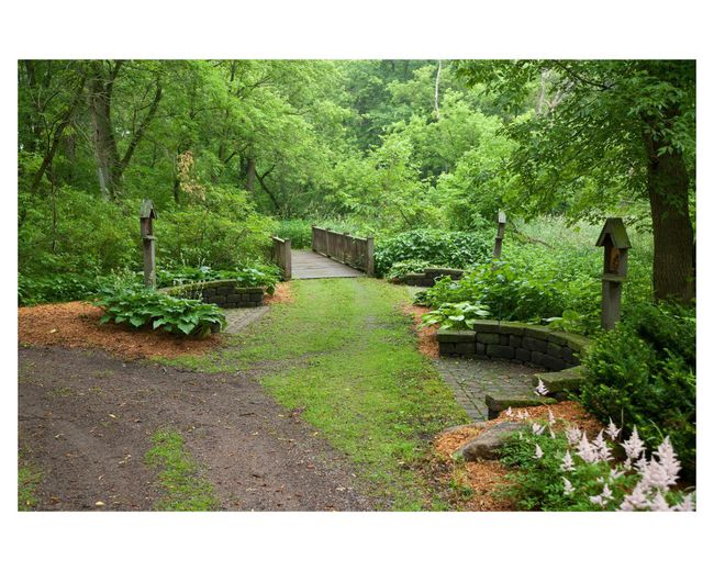 Stations of the Cross: This area of the property is a very special place that you will find incredibly moving | Image 110