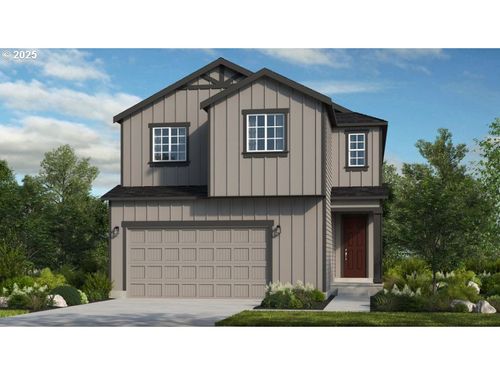 18975 Sw Eureka Ln, Beaverton, OR, 97007-3062 | Card Image