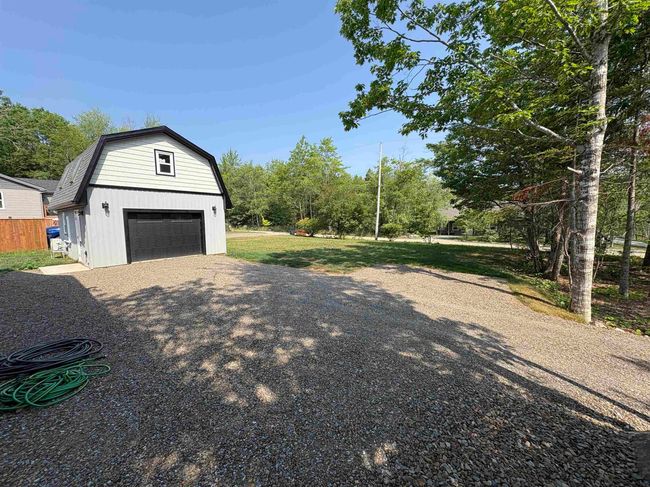 9 Sleepy Hollow Lane, House other with 3 bedrooms, 2 bathrooms and 1 parking in Enfield NS | Image 13