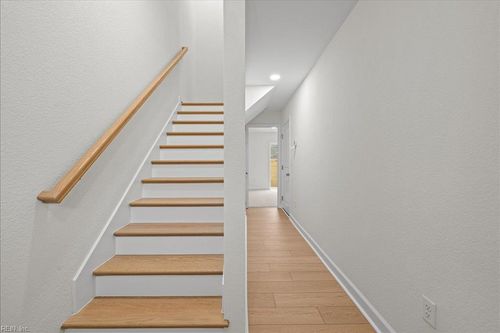 MM False Cape Way, Virginia Beach, VA, 23452 | Card Image