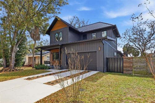 708 W Kentucky Ave, TAMPA, FL, 33603-4631 | Card Image