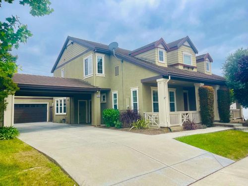 2958 Bresso Dr, Livermore, CA, 94550-6568 | Card Image