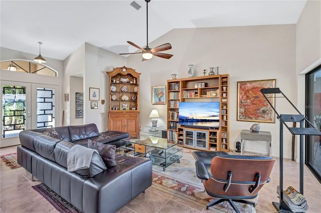 105 - 105 Inlets Blvd, House other with 3 bedrooms, 2 bathrooms and null parking in NOKOMIS FL | Image 10