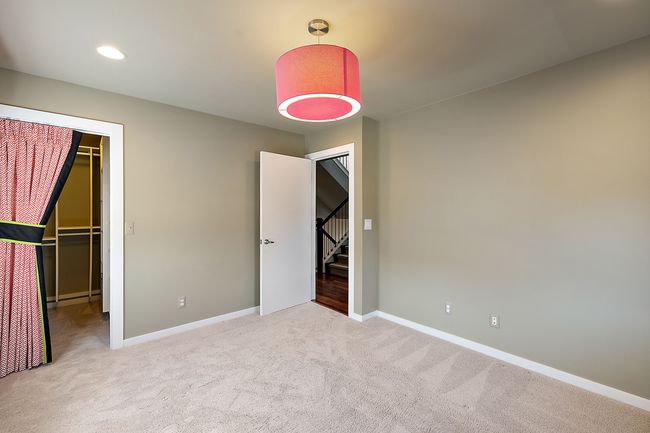 1902 Maryland Blvd, House other with 4 bedrooms, 4 bathrooms and null parking in Birmingham MI | Image 26
