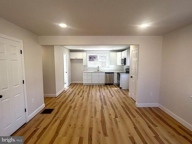 62 Reifsnyder Rd, House other with 3 bedrooms, 3 bathrooms and null parking in ROYERSFORD PA | Image 10